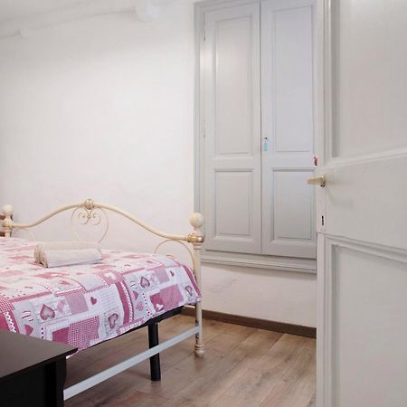 포르토 발트라바글리아 La Vecchia Torre 아파트 외부 사진