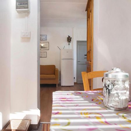포르토 발트라바글리아 La Vecchia Torre 아파트 외부 사진